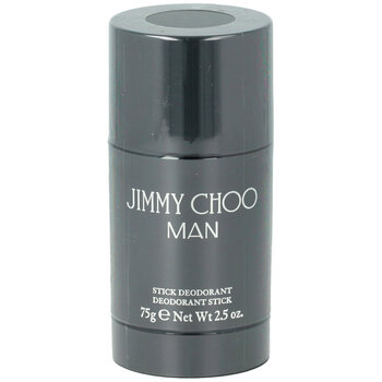 Jimmy Choo Man Deostick